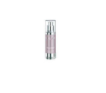 ORLANE - S&eacute;rum fermet&eacute; thermo-actif 30ml