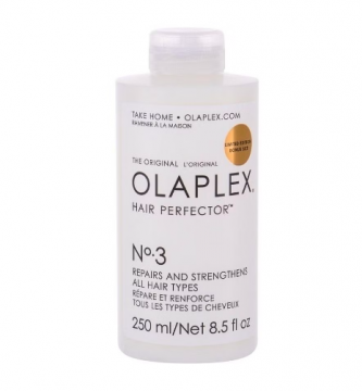 OLAPLEX - NO. 3 hair perfector 250ml