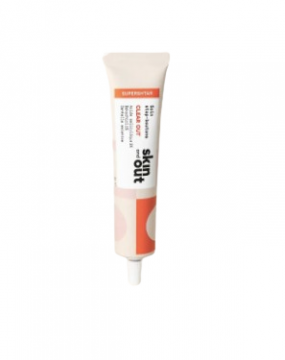SKIN and OUT - Clear Out - Soin Cibl&eacute; Stop-bouton - 30 ml