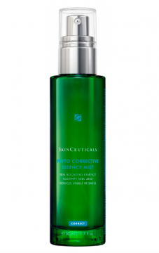 SKINCEUTICALS - Correct Phyto corrective essence mist 50 ml