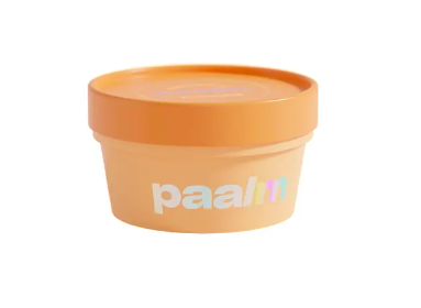 PAALM - Cosmetics d&eacute;odorant Tropical Kiss 50ml