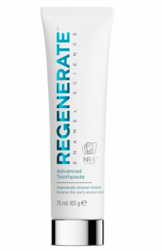 REGENERATE - Dentifrice expert 75 ml