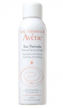 AVENE - Eau Thermale Spray 150 ml