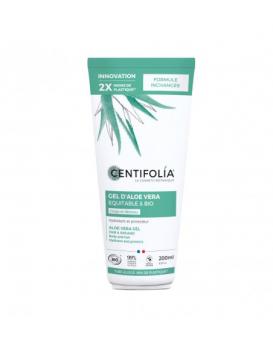 CENTIFOLIA  ALOE VERA 200ML