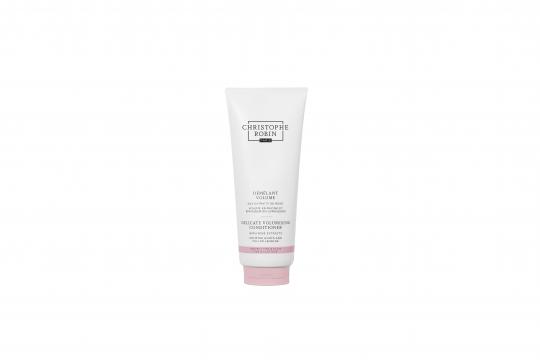 CHRISTOPHE ROBIN - demelant volume 200ml