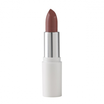 EYE CARE - Rouge à Lèvres Éclat Baiser Rose du Soir 4g
