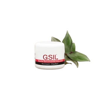 GSIL - Baume Surconcentr&eacute; Articulaire 30ml