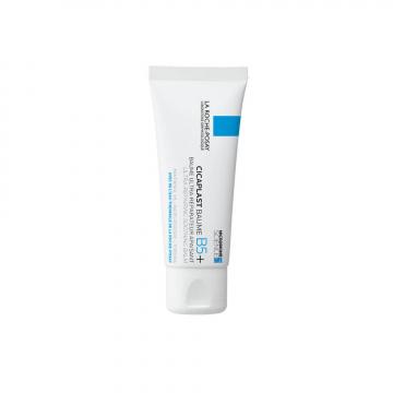 LA ROCHE POSAY - CICAPLAST Baume B5+ Ultra-r&eacute;parateur apaisant 100ml