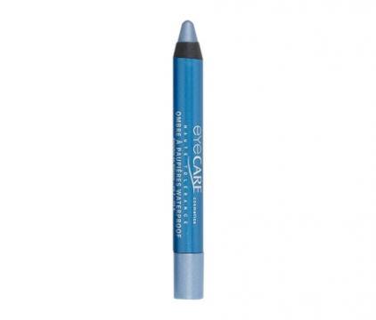 EYE CARE OAP WAT 765 CIEL 3,25G