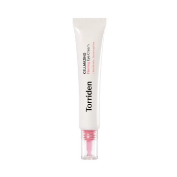 TORRIDEN CELLMAZING - Crème Contour des yeux au Collagène 5D 30ml