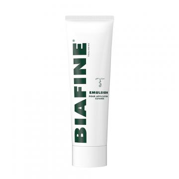 BIAFINE - EMULSION tube 186g