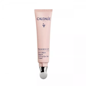 CAUDALIE - Resveratrol-Lift - Soin Liftant Regard 15ml