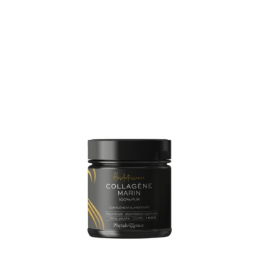 PHYTALESSENCE - Absolutessence Collag&egrave;ne Marin 100% Pur 150g poudre