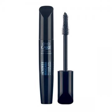 EYE CARE MASC INTENSE BRUN 10G