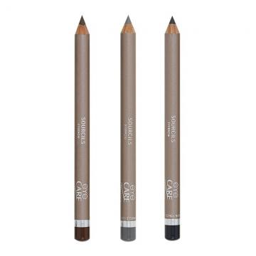 EYE CARE - CRAYON SOURCILS noisette 1,1g
