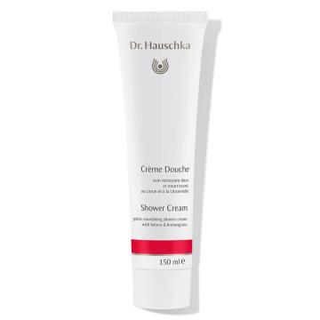 DR HAUSCHKA - CREME DOUCHE 150ml