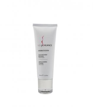 NEW ANGANCE - DOUX NETTANT MOUSSANT 100ml
