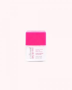 COLLOSOL - Eau de Lait 100ml