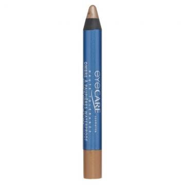 EYE CARE OAP WAT 763 MIEL 3,25G