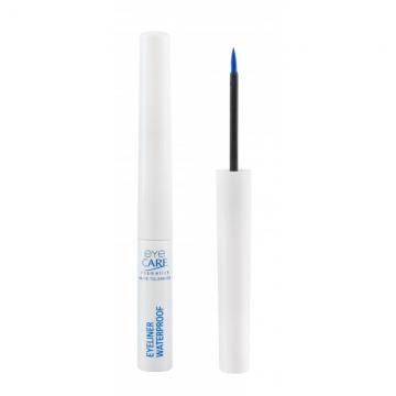 EYE-CARE - EYELINER WATERPROOF noir 2,5ml