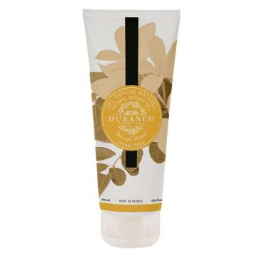 DURANCE GEL DOUCHE SENSUEL MONOI
