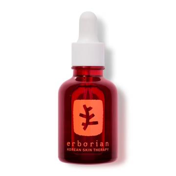 ERBORIAN SKIN THERAPY - Huile de nuit multi-perfectrice 30ml