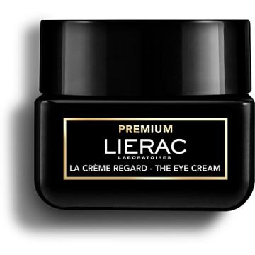 LIERAC Premium - La Cr&egrave;me Regard 20ml