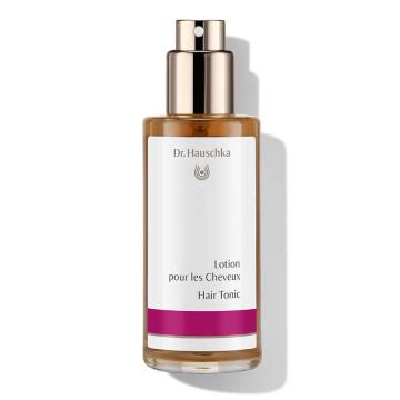 DR HAUSCHKA - LOTION pour les cheveux 100ml