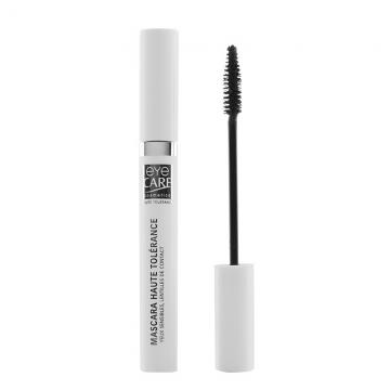 EYE CARE - MASCARA HAUTE TOLERANCE bleu 19ml