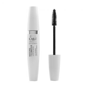 EYE CARE - MASCARA VOLUMATEUR 9g