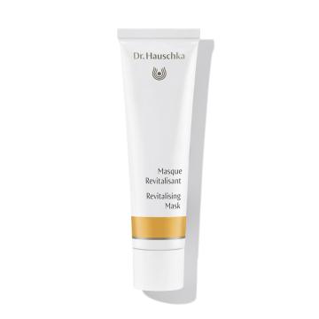 DR HAUSCHKA - MASQUE REVITALISANT 30ml