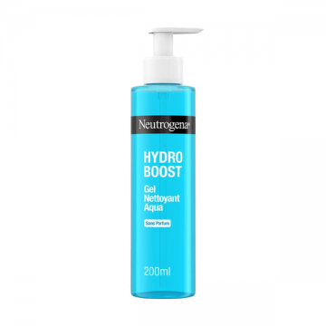 NEUTROGENA CR RETINOL