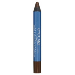 EYE CARE OAP WAT 764 EPICE 3,25G