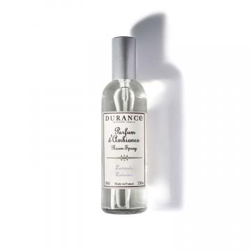 DURANCE PARFUM D'AMBIANCE LAVANDE