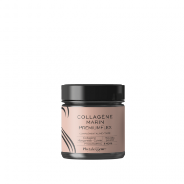 PHYTALESSENCE - Collag&egrave;ne Marin PremiumFlex 150g
