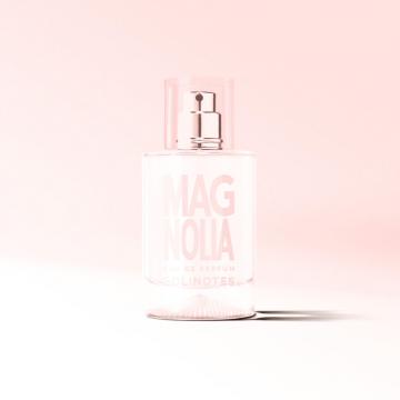 SOLINOTE - EAU DE PARFUM magnolia 50ml
