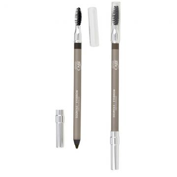 EYE CARE - SOURCILS LINER WATERPROOF - medium 1,2g