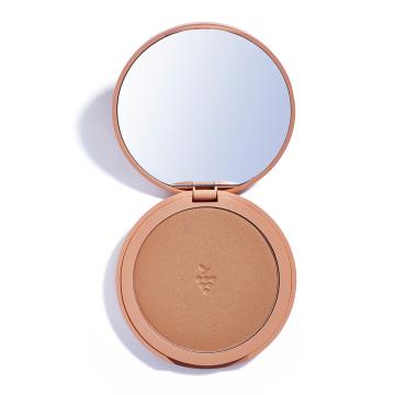 CAUDALIE - VINOCRUSH poudre bronzante 8.5g
